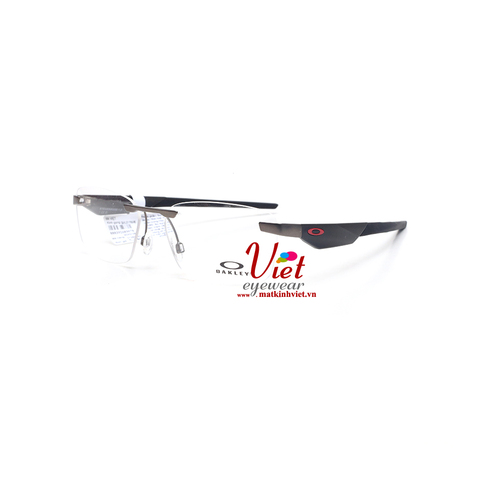 Gọng kính Oakley OX3126 02